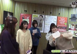 【乃木坂46】この回を超えるラジオはもう来ないんだろうなぁ･･･
