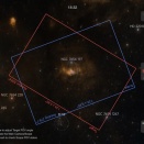 進撃の3台体制　②