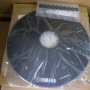 タイヤ交換は予約なしでもOKです