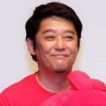 坂上忍「一定の年齢を過ぎた方はもう…」７０歳・沢田研二ドタキャン騒動で持論 	