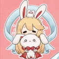 うちの子紹介