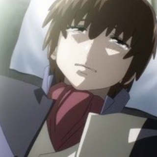 ねいろ速報さん