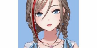 【にじさんじ】なちゅめ、加湿器に水を入れるもスイッチを入れ忘れてしまう(今週3回目)