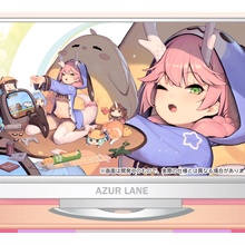 アズールレーン速報 アズレンまとめ 龍驤