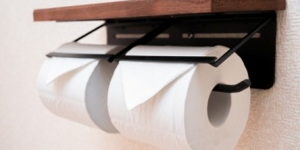 彼女に「別れたい」と言われた。→別れたくないが彼女の嫌な部分を許せなくなってきた…