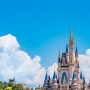 ディズニーの新作映画発表会が続編と実写化しかないんだけど……