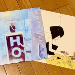 たけひろゴールドＤＩＡＲＹ