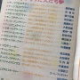 【画像】風営法改正で「ナンバーワン」「億超えプレイヤー」等の煽り文句が禁止になったホスト業界、もはやお遊戯会界隈と化してしまうｗｗｗｗｗ