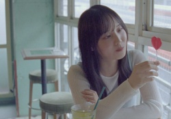 【悲報】ひなた坂LIVE、明日公演なのに指定席空席wwwwww