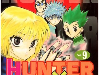 【HUNTER×HUNTER】シルバ「旅団には手を出すな」←これどういう意味だったの？？