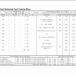 『テスト勉強、、』の画像