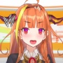 【速報】大人気VTuber・桐生ココさん、ホロライブを卒業！！ 卒業の理由は……