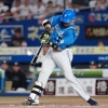 【日本ハム】清宮Ｖ弾“アカン”幸太郎と言われて以降12打数５安打「もう２本ぐらい打てた」