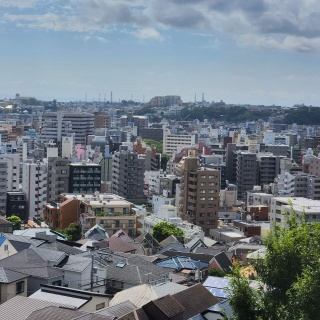 教育の窓・ある退職校長の想い
