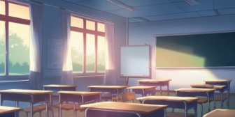 不登校だった子の話を聞いた後、「それなら俺と付き合ってみない？毎朝迎えに行って学校に連れていくし、目標の就職ができるようサポートするよ」と提案して付き合うことに→