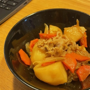 中学校の規則 アイプチ検査 があることに驚いた ちいさなおうち Powered By ライブドアブログ