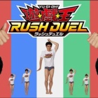 お前らの近所に 個人経営のゲームショップ はまだある ゆるゲーマー遅報