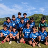 『1日目終了』の画像