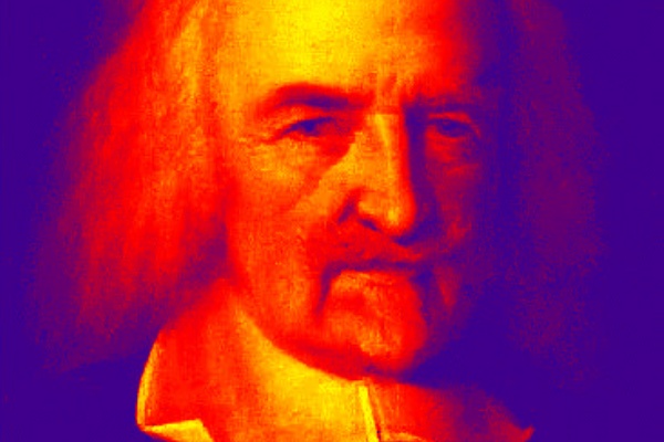 ｋの勉強部屋 05年03月