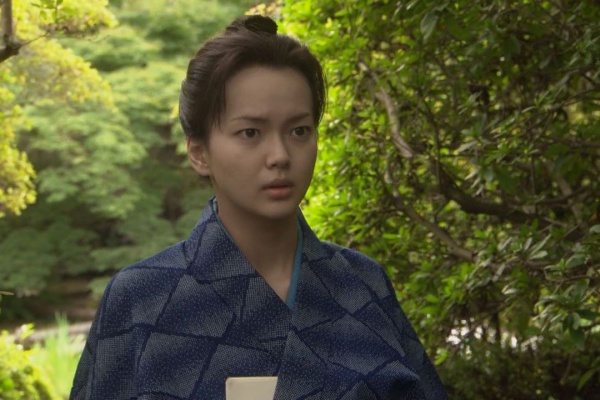 テレビドラマ 視聴率 その他 気になる芸能データ 勇者ヨシヒコ