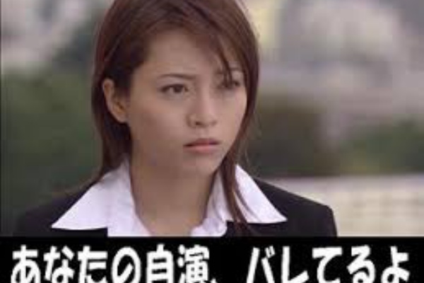 自作自演 放火後に自ら消火活動に参加 元消防団員を追送検 パチンコ負けむしゃくしゃ 05 16 炎上網 ｴﾝｼﾞｮｳﾓｳ