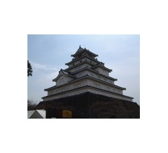 弱小球団をID野球で勝てるチームにして再生して見せた監督！