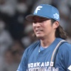 【神守備】上川畑大吾、圧巻のプレーで魅せる！