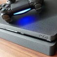 ゲームできるPC買ってから1年　PS4とかスイッチを起動しなくなる