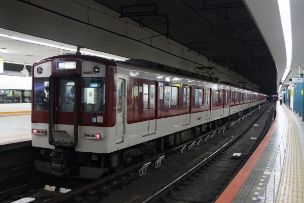 上快8620の雑記帳 - 電車でGO 攻略