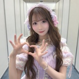『[出演情報] 本日(1月3日) MBSラジオ「アッパレやってまーす！ 土曜日」に、大谷映美里が出演! 【イコラブ】』の画像
