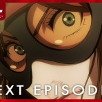 読書狂歴史狂アニメ狂