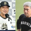 パCSファイナルはチーム栗山対決　元日ハムフロント「ファイターズ出身の人間が他球団で活躍するのは喜びになる」