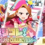 ミリシタまとめ雑談