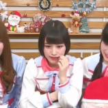 『[動画]2018.12.18 SHOWROOM　=LOVEの「イコたいむ」 第11回 【佐々木舞香・齋藤樹愛羅・佐竹のんの】【イコールラブ、イコラブ】』の画像