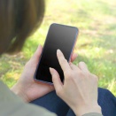 “サ終”相次ぐスマホゲーム、倒産も急増！過去最多ペースで推移、有名タイトルも相次ぐ「サービス終了」