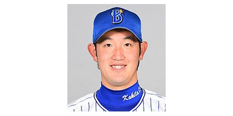 De速 柿田裕太