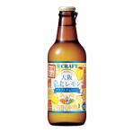 さけにゅー（酒NEWS）