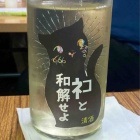 衣類で猫に注意が必要な理由