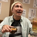 独身ズ忘年会2025 二次会