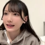 『[動画]2026.02.23（23:37～） SHOWROOM　「≠ME(ノットイコールミー) 鈴木瞳美」＠個人配信【ノイミー】』の画像