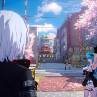 膝にPSO2を受けてしまってな…