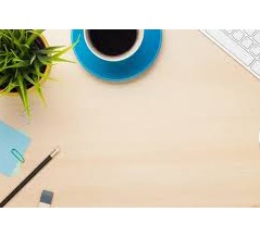 保育園、登園2日目は・・・