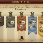 FoE　非課金のすゝめ