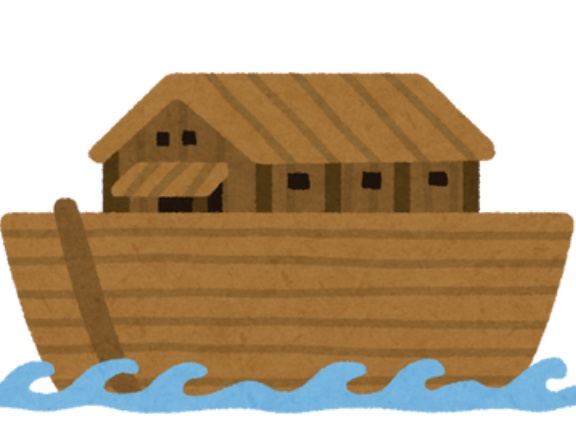 【考古学】古代ローマ人が人糞を医療に使用、科学者が初の物的証拠を発見