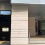 大門整体日記～朝日とともに始まる治療院！