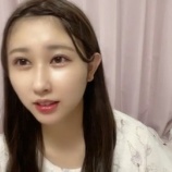 『[動画]2021.07.28（23:08～） SHOWROOM　「=LOVE(イコールラブ) 山本杏奈」＠個人配信【イコラブ】』の画像