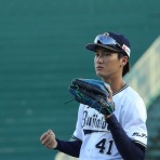 We love Braves & Mini （2nd G）