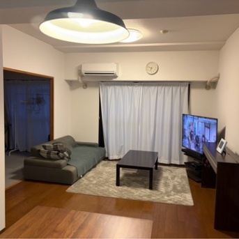 義母との同居がうまくいく理由｜ストレスが減った「モノの住所」ルール