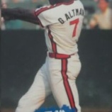 『ジョージ・アルトマン死去』の画像