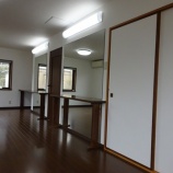 『今日の現場』の画像